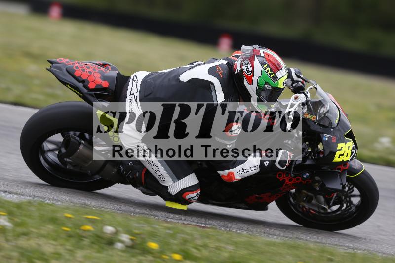 Archiv-2025/08 20.04.2025 Speer Racing ADR/Gruppe rot/282